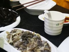 -草原饭店火锅