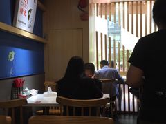 -潮双喜正宗澄海狮头鹅华利路店