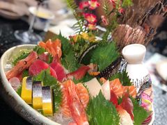 -龚记海鲜20年老字号