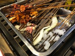 -让签签飞小郡肝串串香(春熙路形象店)