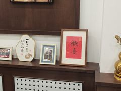 -小郭私房菜·海肠捞饭(学士街店)