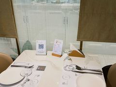 -Deer Park鹿园西餐(仁恒置地广场店)