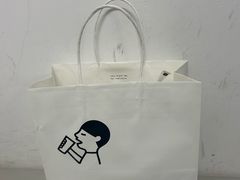 -喜茶(东莞厚街万达店)
