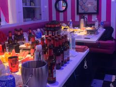 -音乐派KTV(银泰城店)