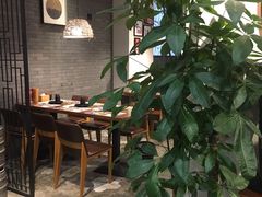 -湘里乡亲甲王二老店