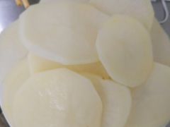 -贵州小豆腐(杨家坪总店)