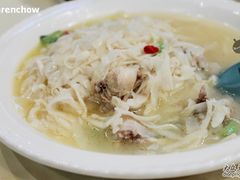 佬湘楼都市广场店-佬湘楼·27年湘菜(天河都市广场店)