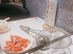 -牛焱·贵州黄牛肉火锅(城西银泰店)