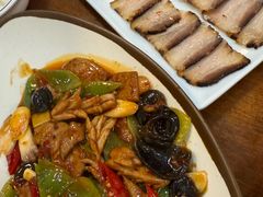-永乐饭店