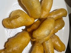椒盐九肚-熙瓏里(万科店)