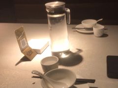 -外婆家(杭州马塍店·杭帮菜名店)