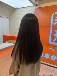 -和良形象
