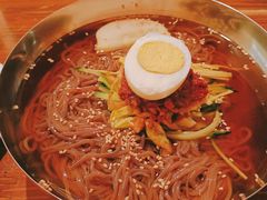 -恩你小木屋米酒店(安盛店)