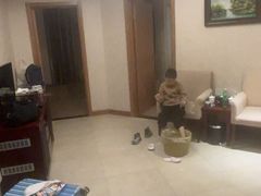-大同王府至尊酒店(大同古城店)
