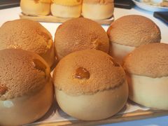 -炳胜品味(珠江新城店)