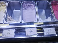 -CORNER CONE GELATO酷矿手作霜淇淋(南头古城店)