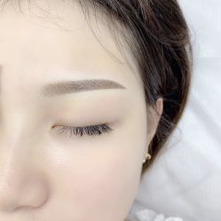 点击看大图 -HQ半永久纹绣纹眉