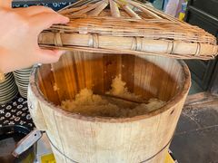 -饭江湖·江湖菜(湖广会馆店)
