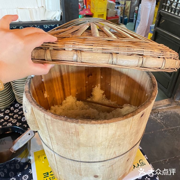重庆必吃的江湖菜！