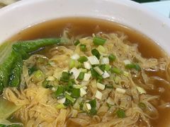 -日昌餐馆(Mini西点茂店)