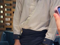 -海底捞火锅(创意园店)