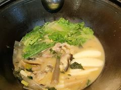 -贺庄·活鱼馆(珠吉路店)