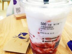 -luckincoffee瑞幸咖啡(恒大广场B1店)