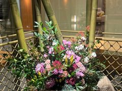 -有马温泉 竹取亭円山温泉旅馆