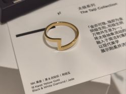 -YIN隐(西岸中環精品店)
