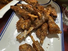 -何记羊汤馆(丽水佳源店)
