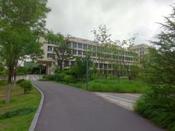 -青岛诺德医学美容医院