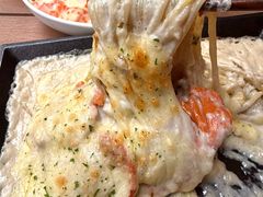 -和牛食堂•BISTRO(广州首店)