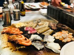 -大渔之观(安贞店)