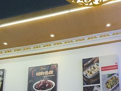 -聚百川(增城西城路店)