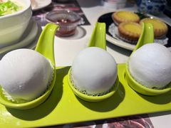 -虾饺妹·粤式茶餐厅(荟聚店)