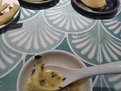 -勇利赵家烤肉坊(翠华北路店)