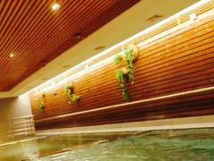 -聚春园·福龙泉澡堂(温泉店)