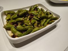 -不夜天烧烤牛骨头(南湖店)