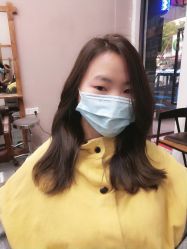 -XY形象设计/烫发·染发·接发