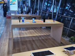 -苏宁易购(Suning Pro北京立水桥店)