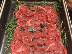 -芸山季·云南野生菌火锅(南翔印象城MEGA店)