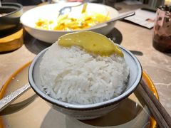 -星叶·东南亚料理(温州万象城店)
