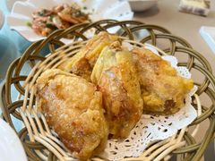 -庄氏祥记家常食府(国瑞建材家居博览中心店)