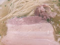 -同得兴面馆.苏式面.三虾面(园区店)