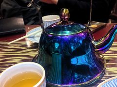 -新疆伊宁远征餐厅