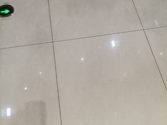 -巴黎春天(浦建店)