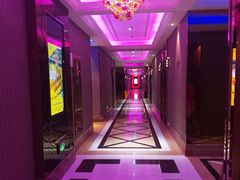-Miohca缪卡KTV(和平店)