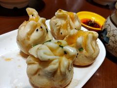 -大壶春生煎(四川中路店)
