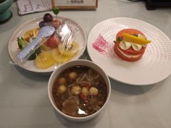 -保丽宝泰母婴护理院·月子中心·产康·中医(常州店)