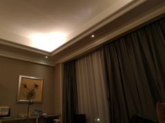 -圣雷克大酒店